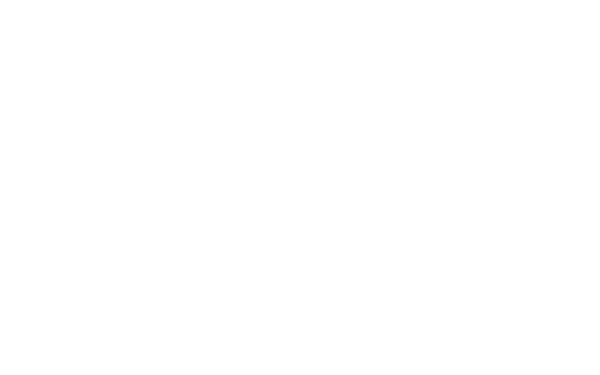 Vine and Branch Community Church in Nashville, Indiana