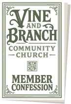 member-confession-button-sm