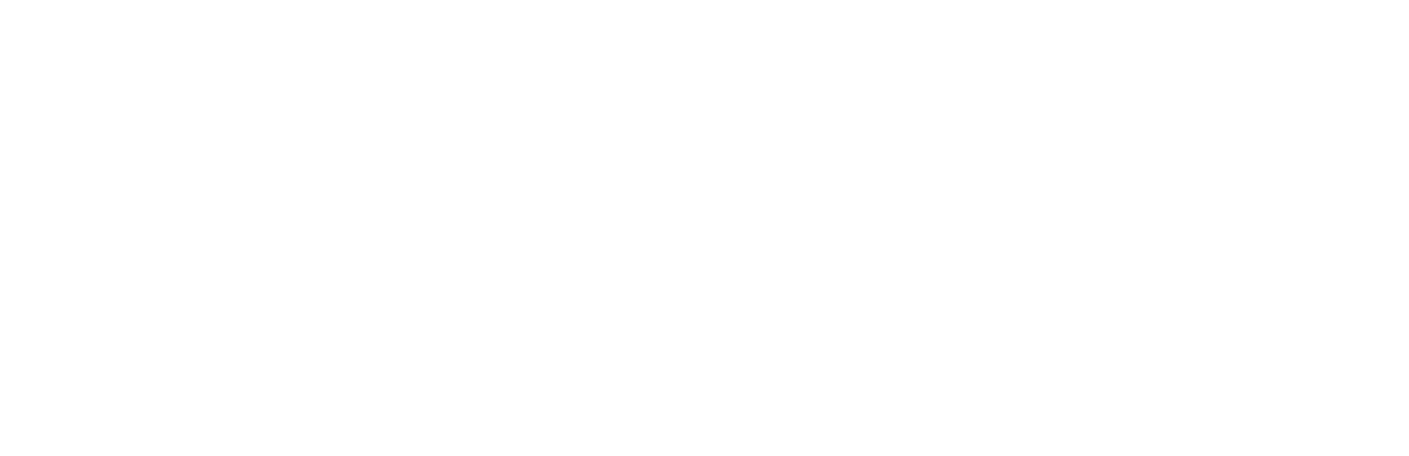 Vine and Branch Community Church in Nashville, Indiana