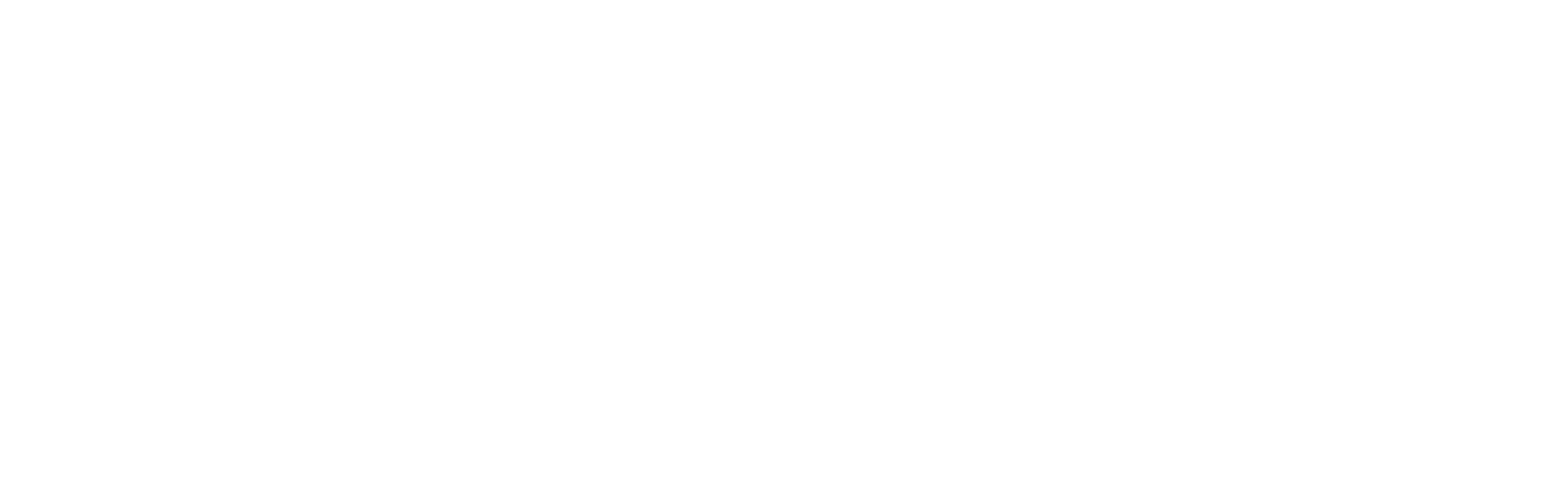 Vine and Branch Community Church in Nashville, Indiana